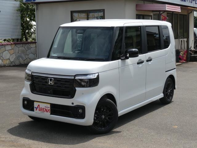 Миниатюра 12