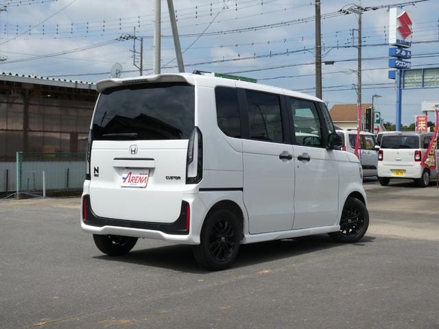 Миниатюра 15