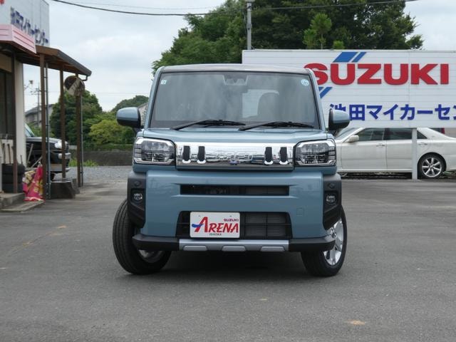 Миниатюра 13
