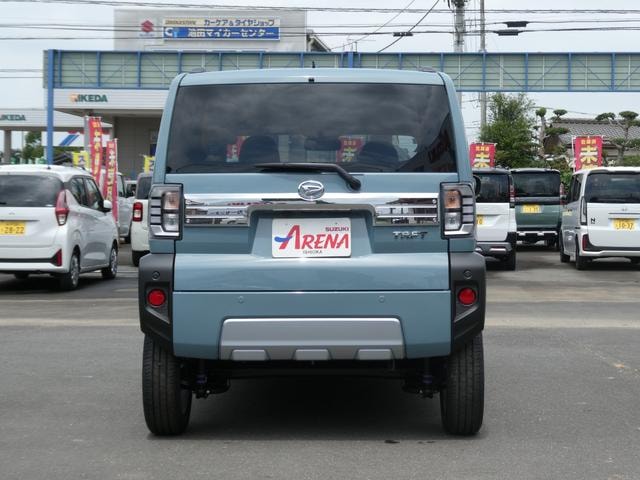 Миниатюра 16