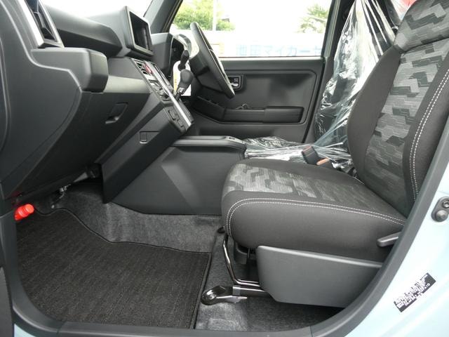 Миниатюра 25