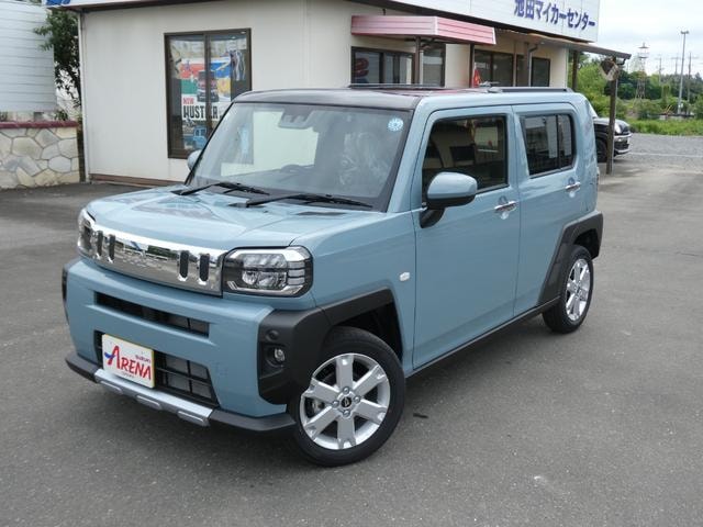 Миниатюра 35