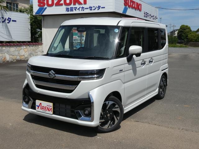 Миниатюра 21