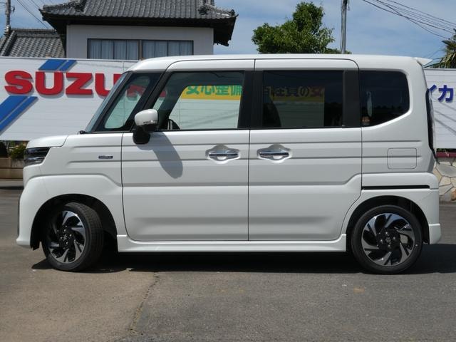 Миниатюра 28