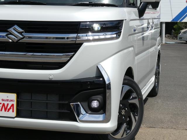 Миниатюра 49