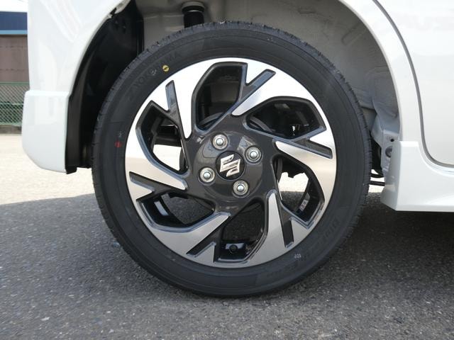 Миниатюра 57