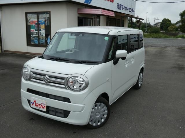 Миниатюра 28