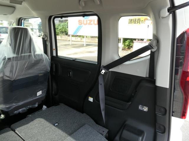 Миниатюра 35
