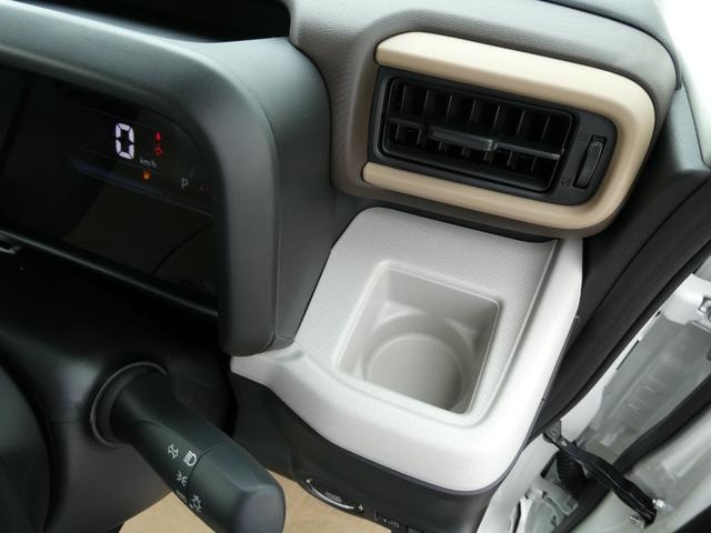 Миниатюра 38