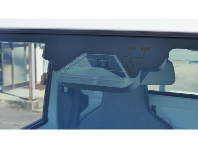 Миниатюра 23