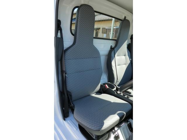 Миниатюра 33