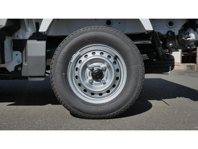 Миниатюра 35