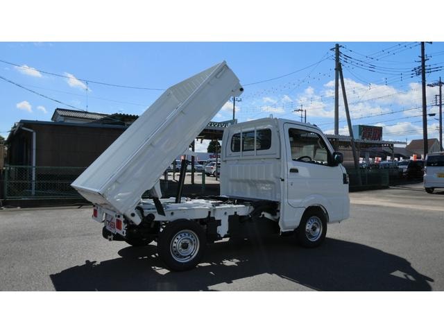 Миниатюра 43