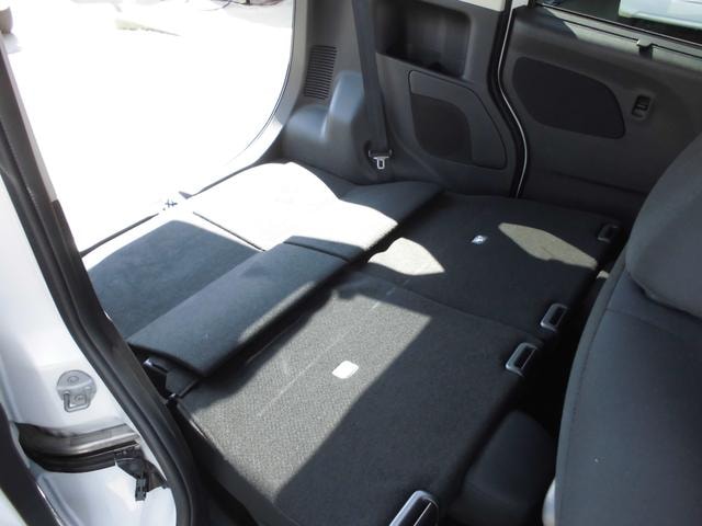 Миниатюра 53