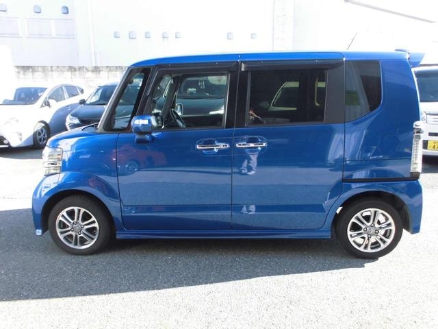 Миниатюра 9