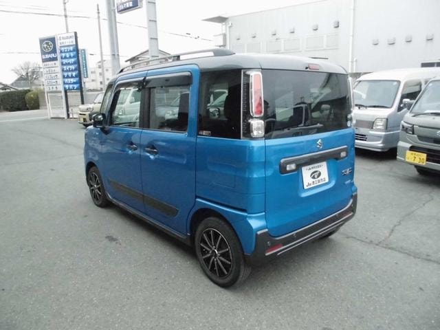 Миниатюра 9