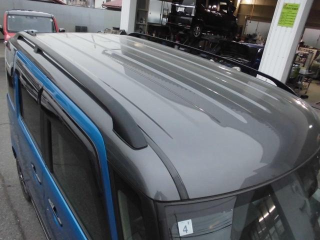 Миниатюра 17