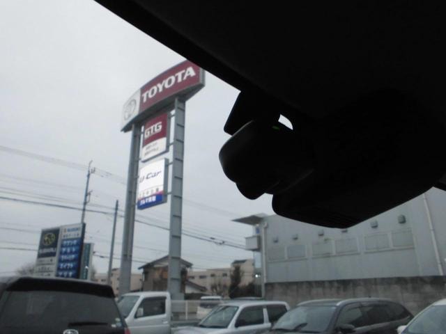 Миниатюра 56
