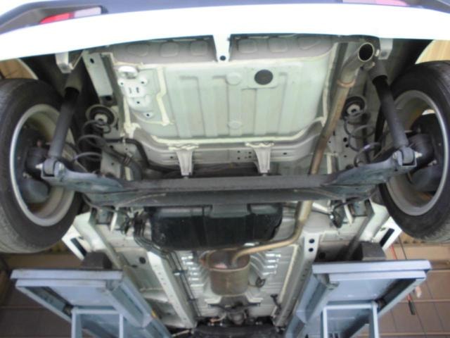 Миниатюра 61
