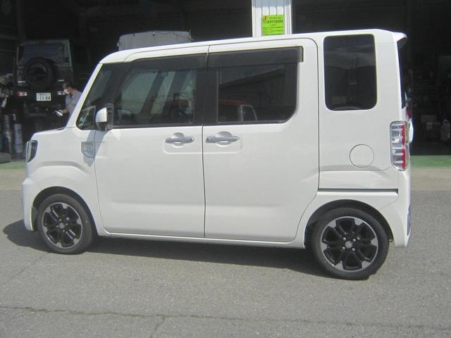 Миниатюра 10