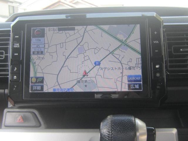 Миниатюра 27