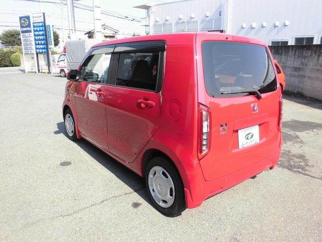 Миниатюра 8