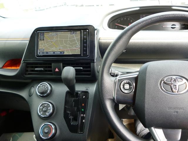 Миниатюра 10