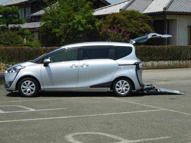 Миниатюра 19