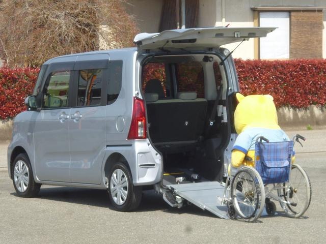 Миниатюра 40