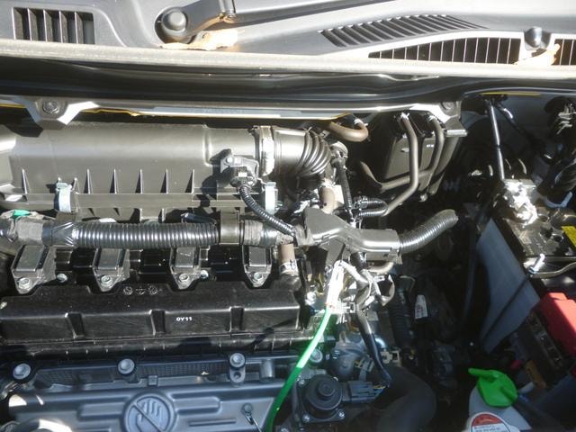Миниатюра 34