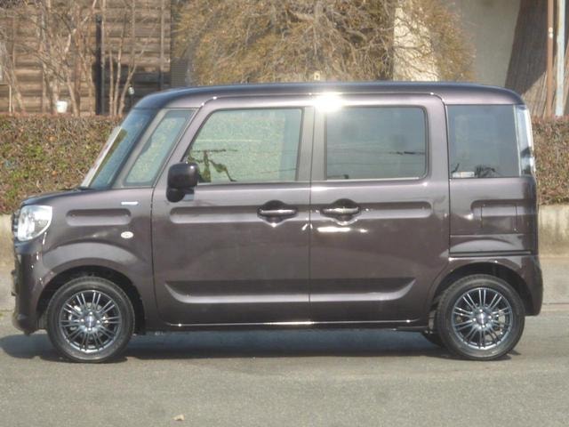Миниатюра 27