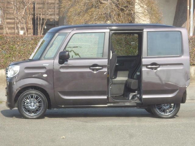 Миниатюра 28