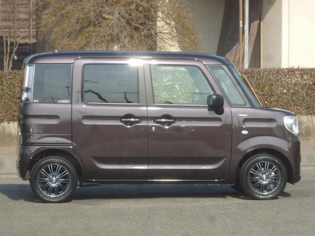 Миниатюра 30