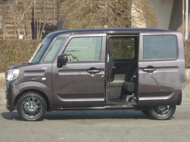 Миниатюра 34