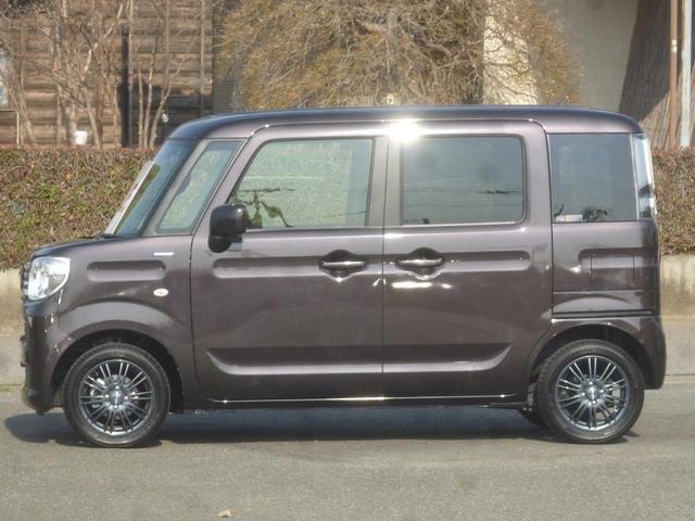 Миниатюра 35
