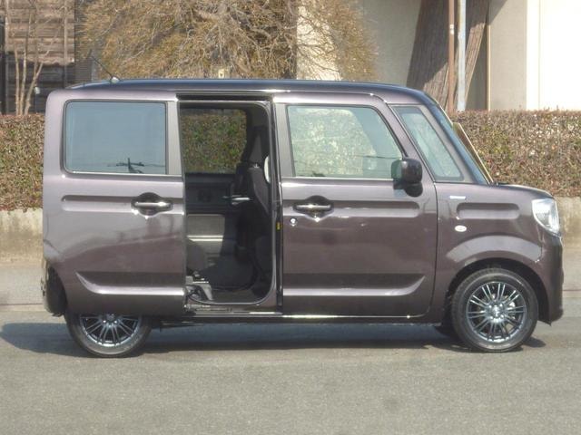 Миниатюра 37