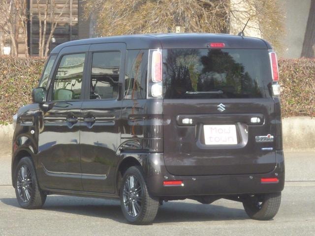 Миниатюра 41