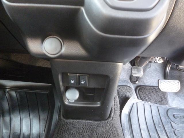 Миниатюра 10