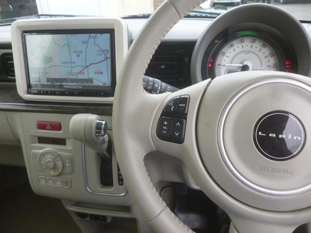 Миниатюра 34