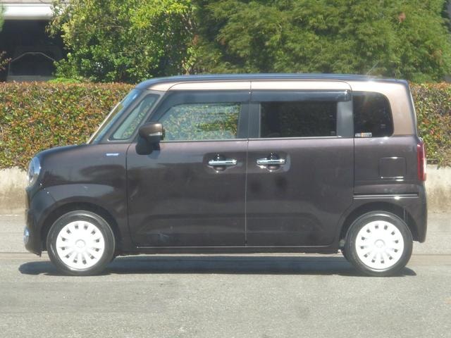 Миниатюра 35