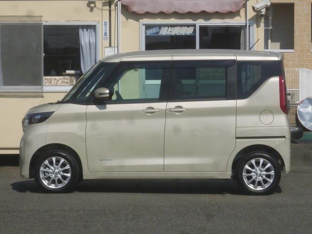 Миниатюра 37