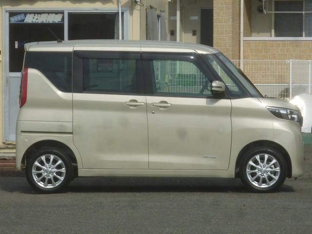 Миниатюра 40