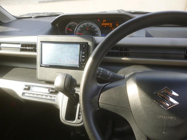 Миниатюра 21