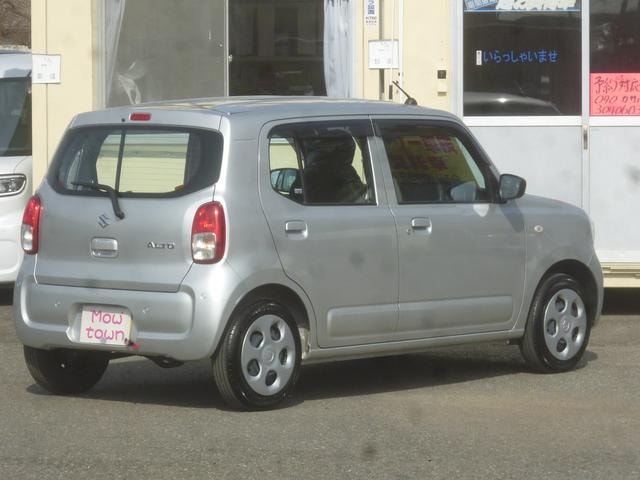 Миниатюра 20