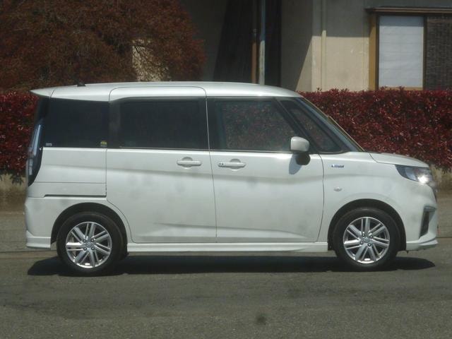 Миниатюра 40