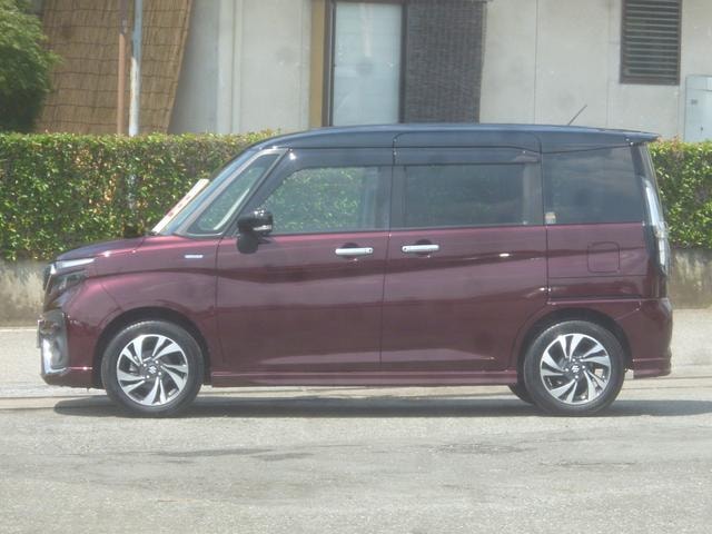 Миниатюра 15