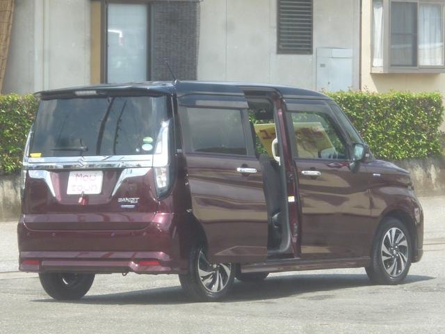 Миниатюра 39