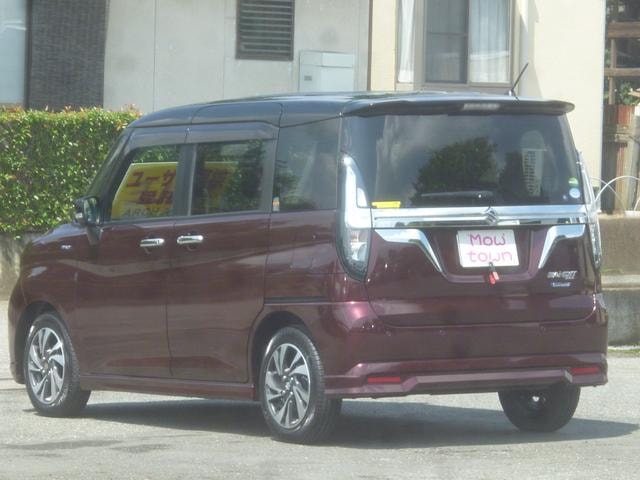 Миниатюра 46