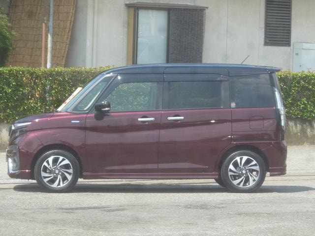 Миниатюра 51
