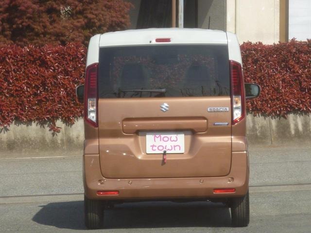 Миниатюра 51